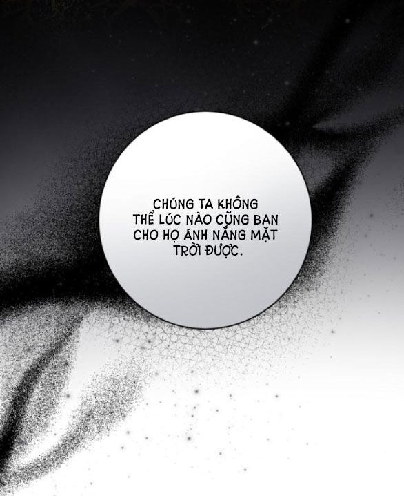 Bạo Chúa Muốn Có Cuộc Sống Tốt Đẹp Chapter 46.1 - 32