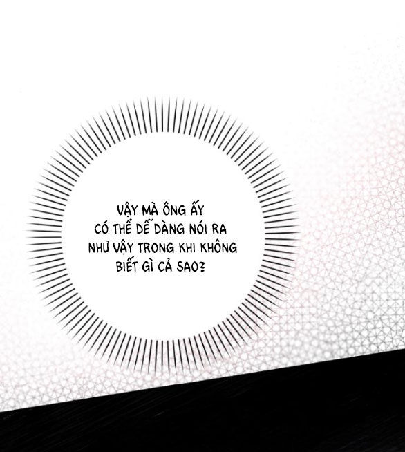 Bạo Chúa Muốn Có Cuộc Sống Tốt Đẹp Chapter 46.1 - 36