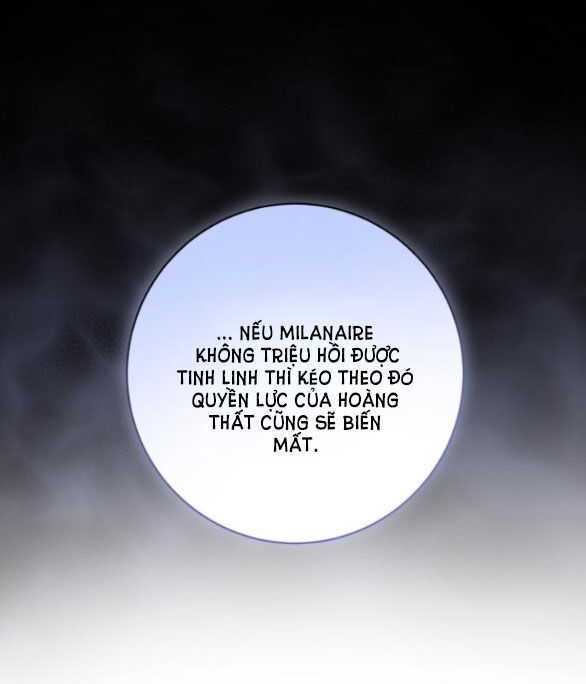 Bạo Chúa Muốn Có Cuộc Sống Tốt Đẹp Chapter 46.1 - 60