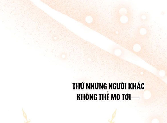 Bạo Chúa Muốn Có Cuộc Sống Tốt Đẹp Chapter 46.1 - 63