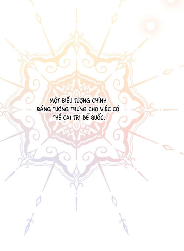Bạo Chúa Muốn Có Cuộc Sống Tốt Đẹp Chapter 46.1 - 64