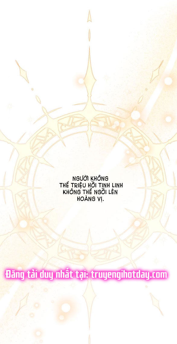 Bạo Chúa Muốn Có Cuộc Sống Tốt Đẹp Chapter 46.1 - 66