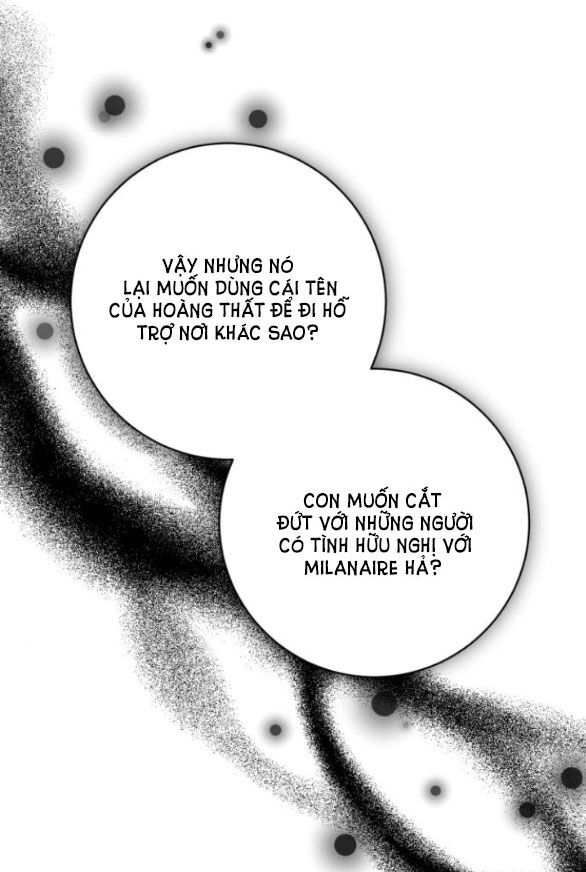 Bạo Chúa Muốn Có Cuộc Sống Tốt Đẹp Chapter 46.1 - 70