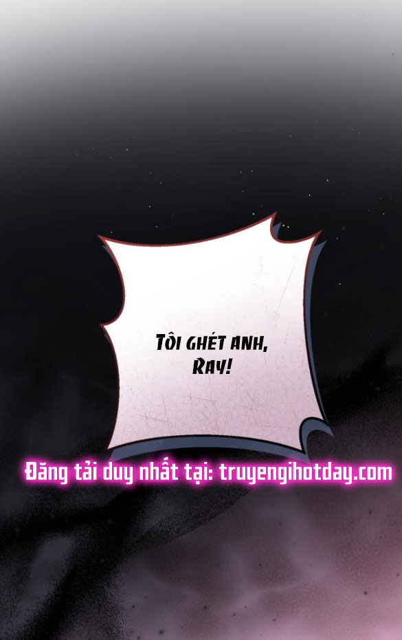 Bạo Chúa Muốn Có Cuộc Sống Tốt Đẹp Chapter 47.1 - 1