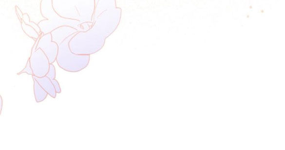 Bạo Chúa Muốn Có Cuộc Sống Tốt Đẹp Chapter 47.1 - 19