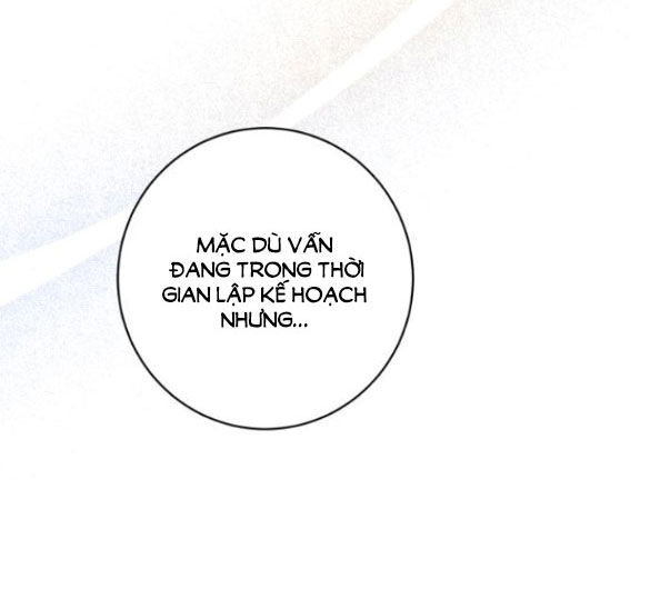 Bạo Chúa Muốn Có Cuộc Sống Tốt Đẹp Chapter 47.1 - 55