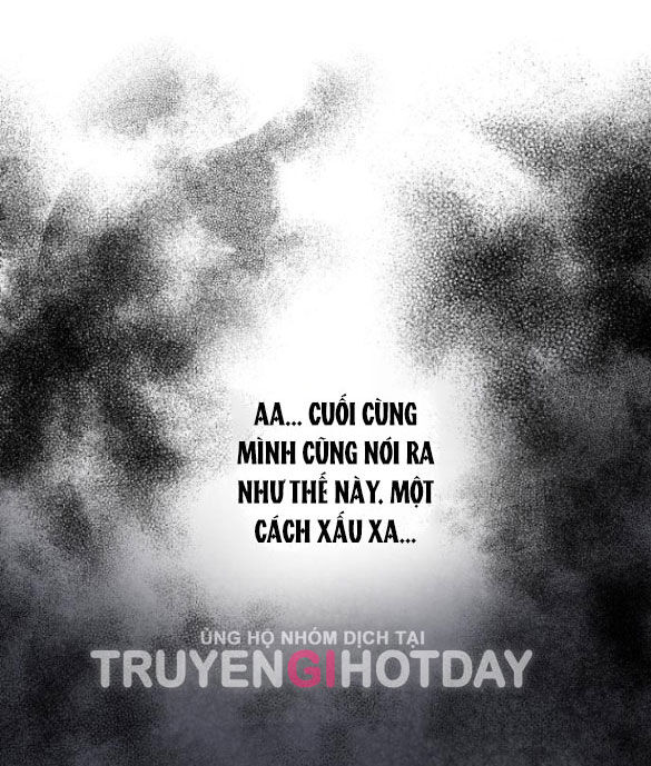 Bạo Chúa Muốn Có Cuộc Sống Tốt Đẹp Chapter 47.1 - 7