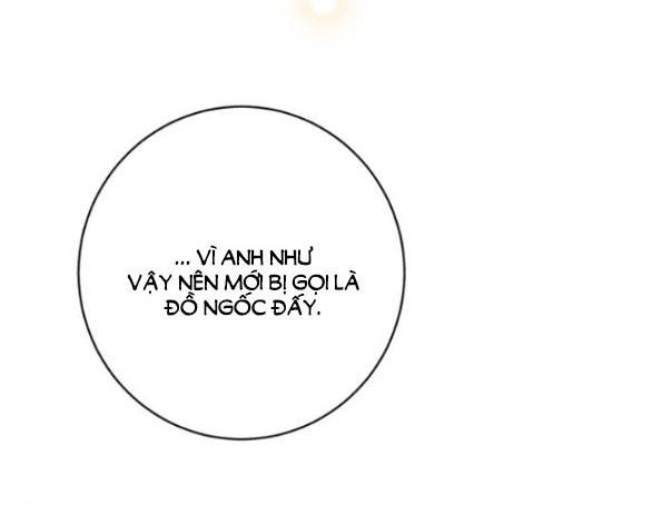 Bạo Chúa Muốn Có Cuộc Sống Tốt Đẹp Chapter 48.1 - 16