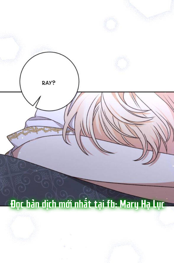 Bạo Chúa Muốn Có Cuộc Sống Tốt Đẹp Chapter 23.2 - 24