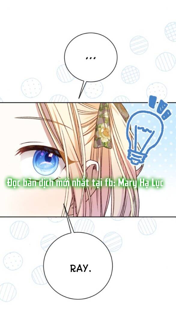 Bạo Chúa Muốn Có Cuộc Sống Tốt Đẹp Chapter 24.1 - 13