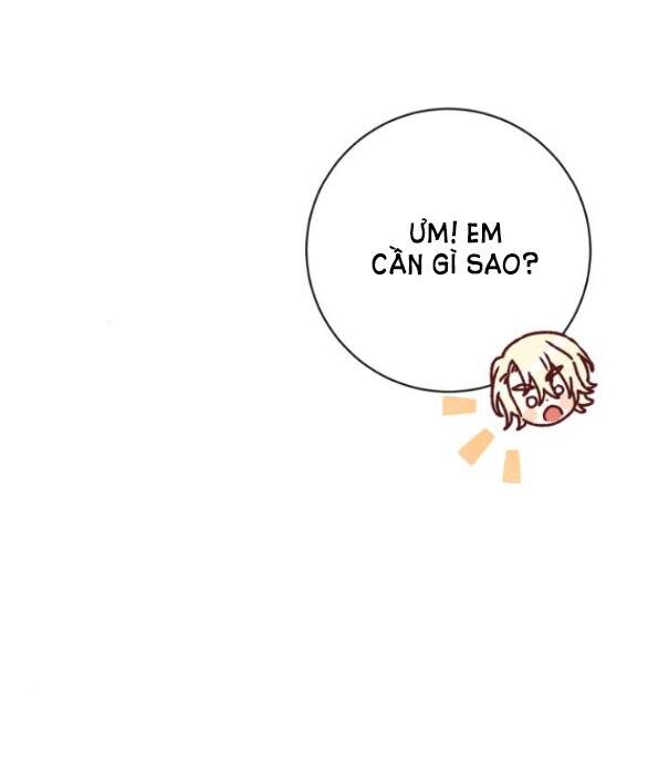 Bạo Chúa Muốn Có Cuộc Sống Tốt Đẹp Chapter 24.1 - 14