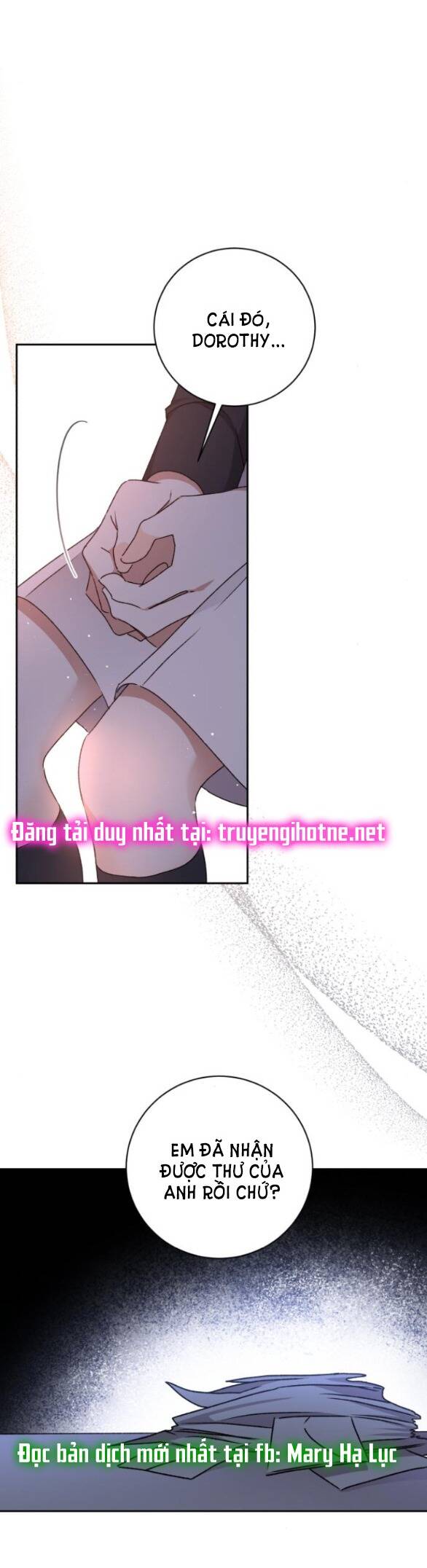 Bạo Chúa Muốn Có Cuộc Sống Tốt Đẹp Chapter 24.1 - 25