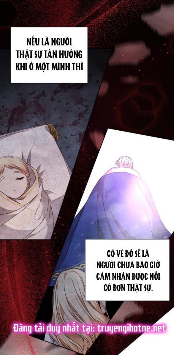 Bạo Chúa Muốn Có Cuộc Sống Tốt Đẹp Chapter 24.1 - 30