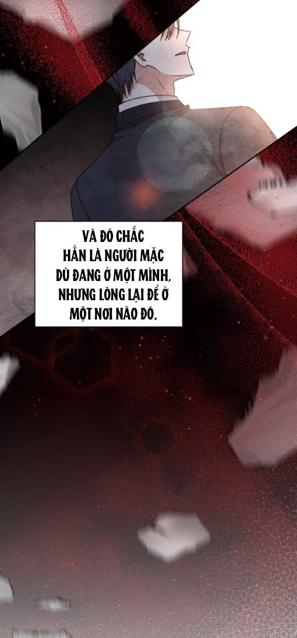 Bạo Chúa Muốn Có Cuộc Sống Tốt Đẹp Chapter 24.1 - 31