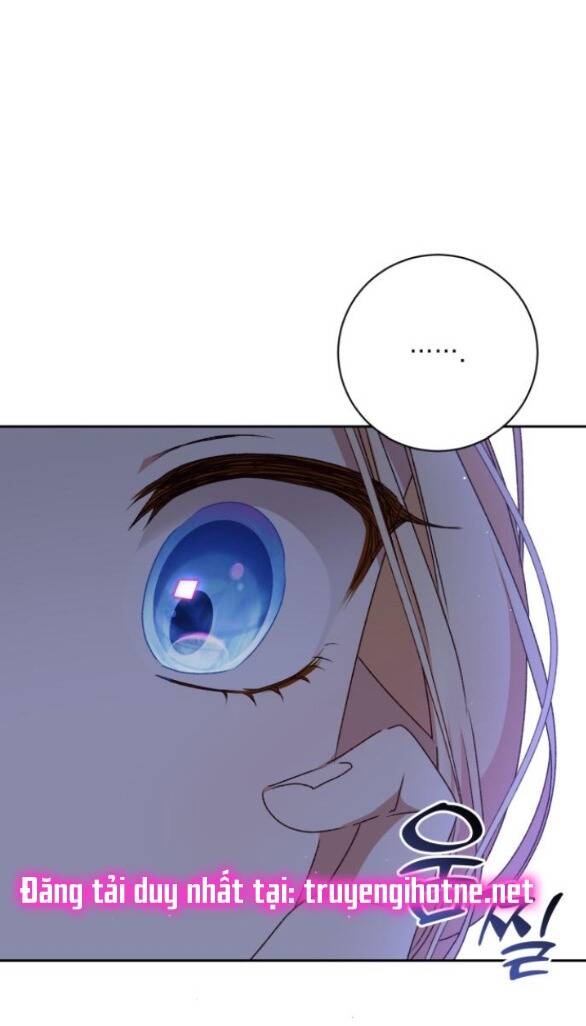 Bạo Chúa Muốn Có Cuộc Sống Tốt Đẹp Chapter 24.2 - 1