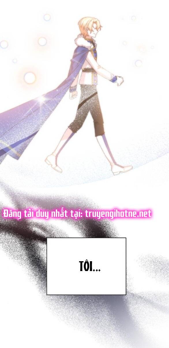 Bạo Chúa Muốn Có Cuộc Sống Tốt Đẹp Chapter 24.2 - 4