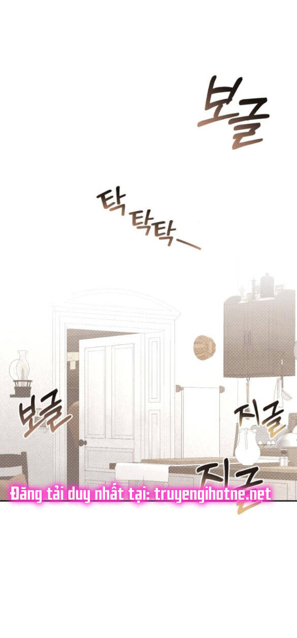 Bạo Chúa Muốn Có Cuộc Sống Tốt Đẹp Chapter 25.1 - 1