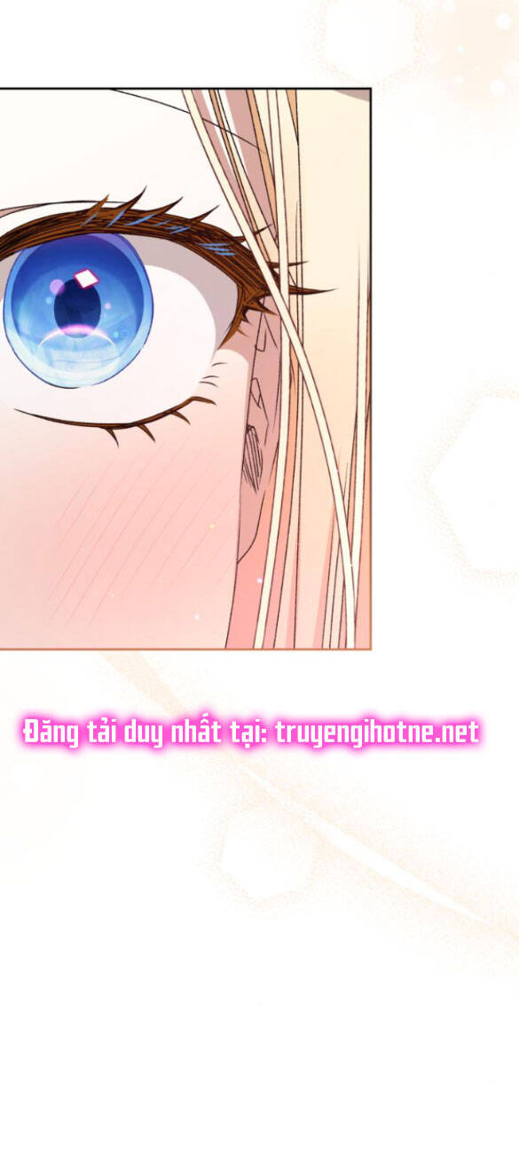 Bạo Chúa Muốn Có Cuộc Sống Tốt Đẹp Chapter 25.2 - 15