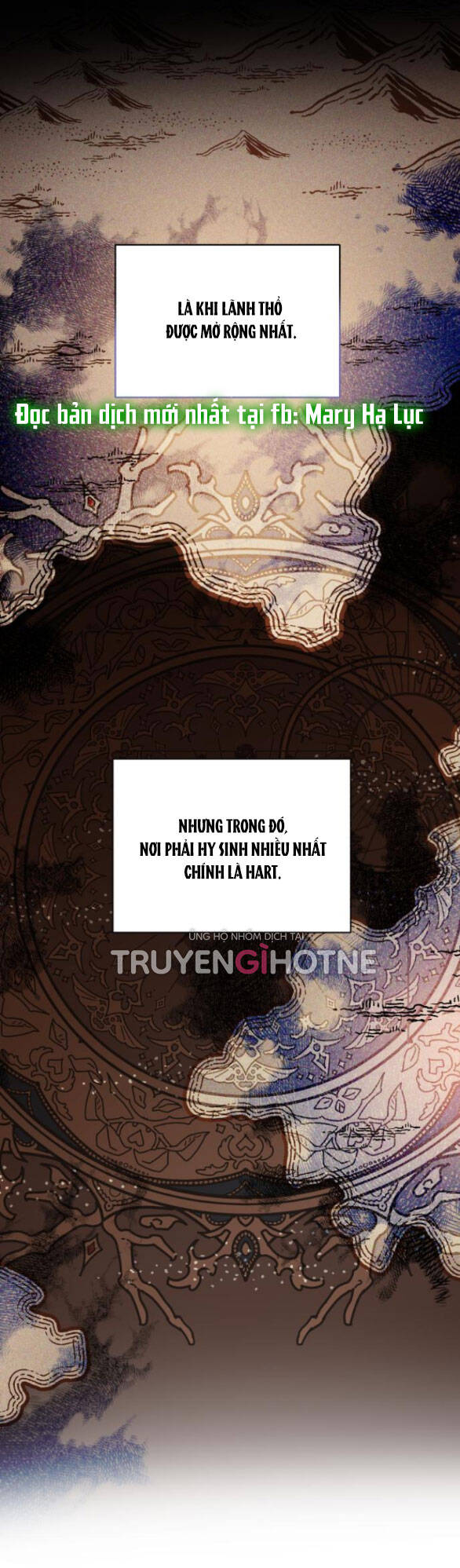 Bạo Chúa Muốn Có Cuộc Sống Tốt Đẹp Chapter 26.1 - 13