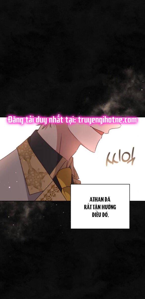 Bạo Chúa Muốn Có Cuộc Sống Tốt Đẹp Chapter 26.1 - 28