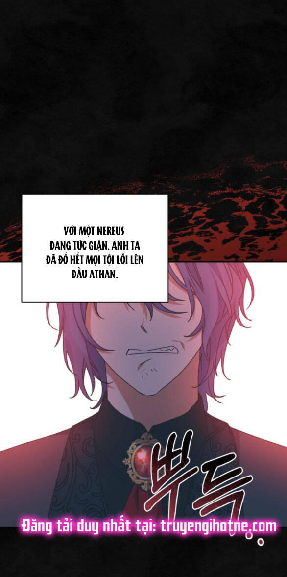 Bạo Chúa Muốn Có Cuộc Sống Tốt Đẹp Chapter 26.1 - 31