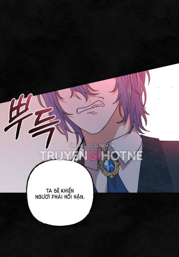 Bạo Chúa Muốn Có Cuộc Sống Tốt Đẹp Chapter 26.1 - 36