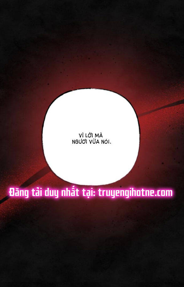 Bạo Chúa Muốn Có Cuộc Sống Tốt Đẹp Chapter 26.1 - 37