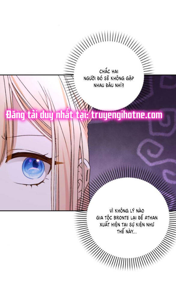 Bạo Chúa Muốn Có Cuộc Sống Tốt Đẹp Chapter 26.1 - 43