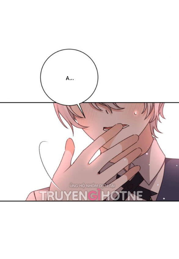 Bạo Chúa Muốn Có Cuộc Sống Tốt Đẹp Chapter 26.2 - 30