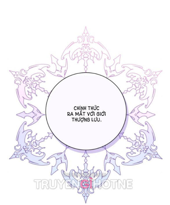 Bạo Chúa Muốn Có Cuộc Sống Tốt Đẹp Chapter 26.2 - 42