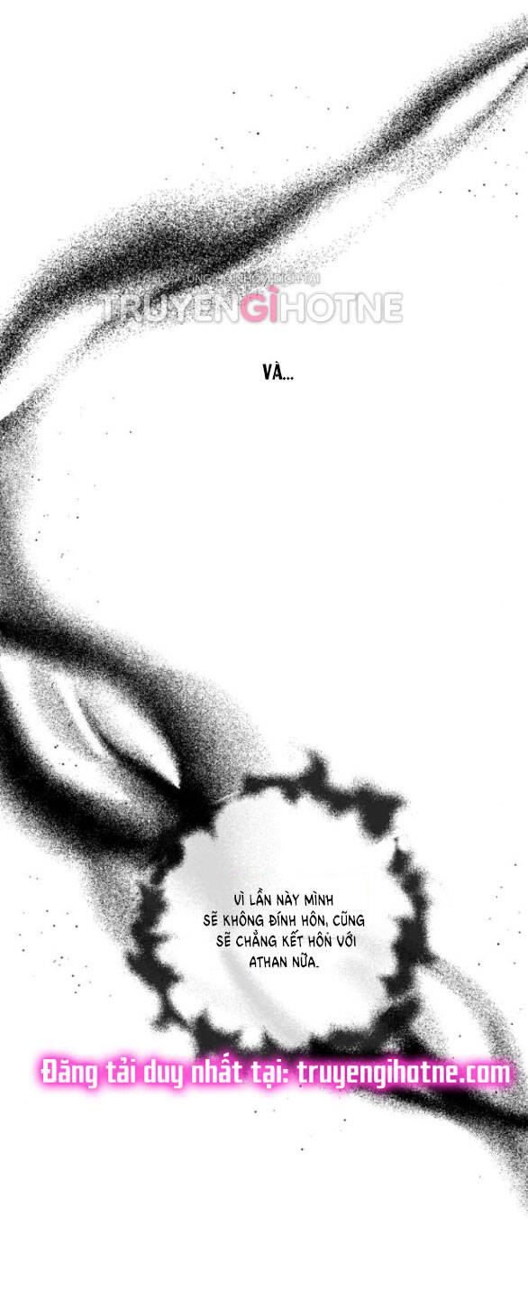Bạo Chúa Muốn Có Cuộc Sống Tốt Đẹp Chapter 27.1 - 18