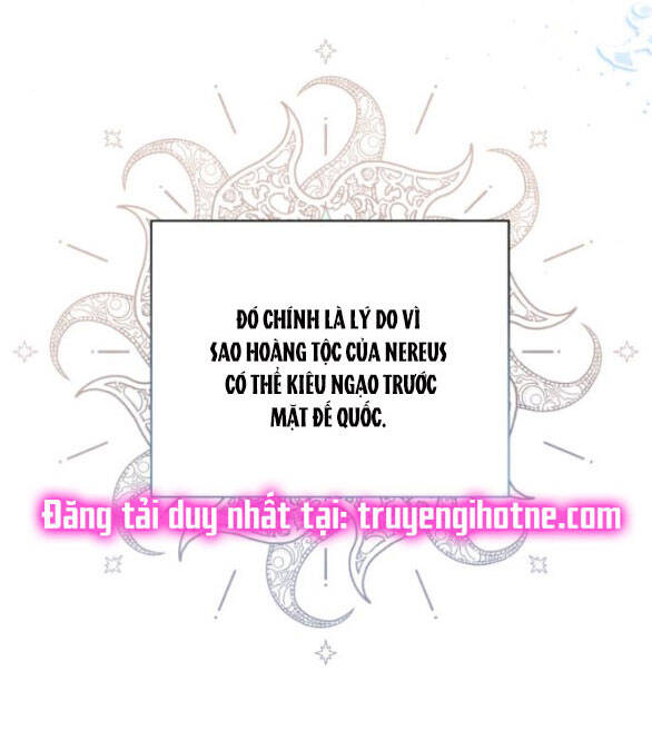 Bạo Chúa Muốn Có Cuộc Sống Tốt Đẹp Chapter 27.1 - 37
