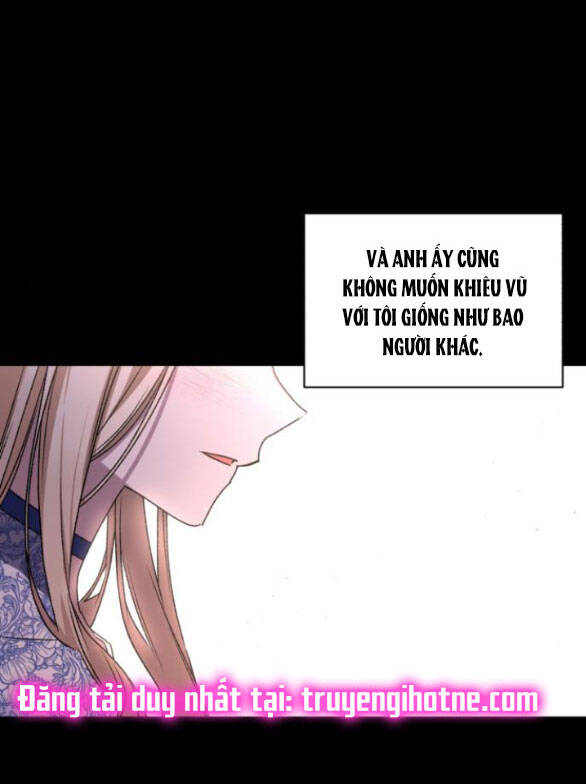 Bạo Chúa Muốn Có Cuộc Sống Tốt Đẹp Chapter 27.1 - 7