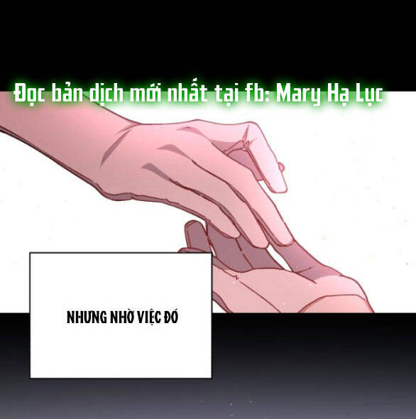 Bạo Chúa Muốn Có Cuộc Sống Tốt Đẹp Chapter 27.1 - 8