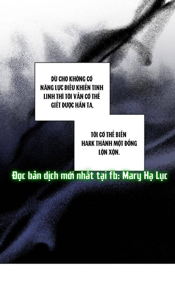Bạo Chúa Muốn Có Cuộc Sống Tốt Đẹp Chapter 27.2 - 2