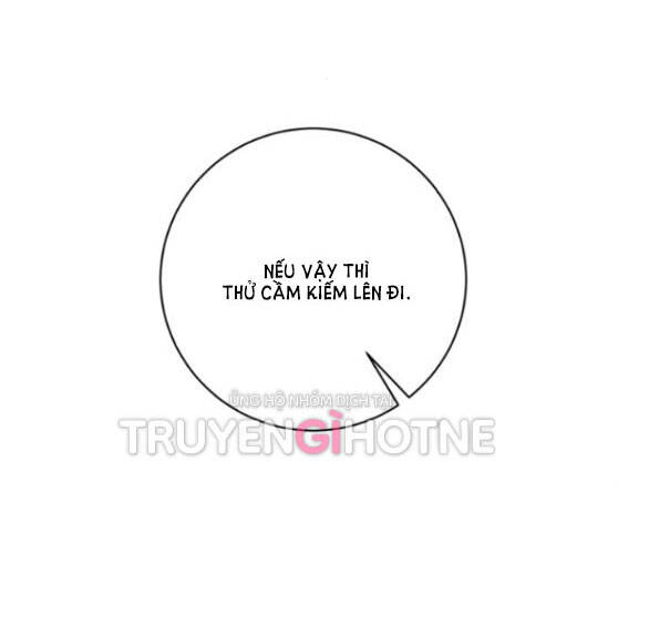 Bạo Chúa Muốn Có Cuộc Sống Tốt Đẹp Chapter 27.2 - 13
