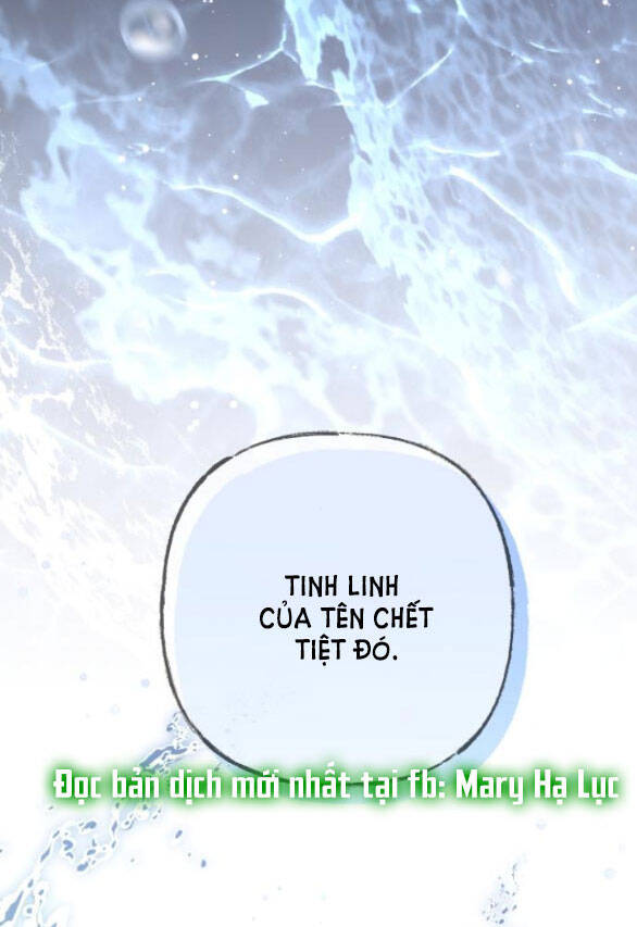 Bạo Chúa Muốn Có Cuộc Sống Tốt Đẹp Chapter 27.2 - 35