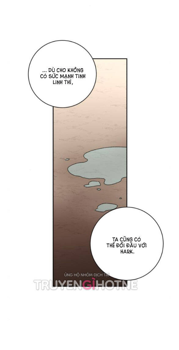 Bạo Chúa Muốn Có Cuộc Sống Tốt Đẹp Chapter 27.2 - 45