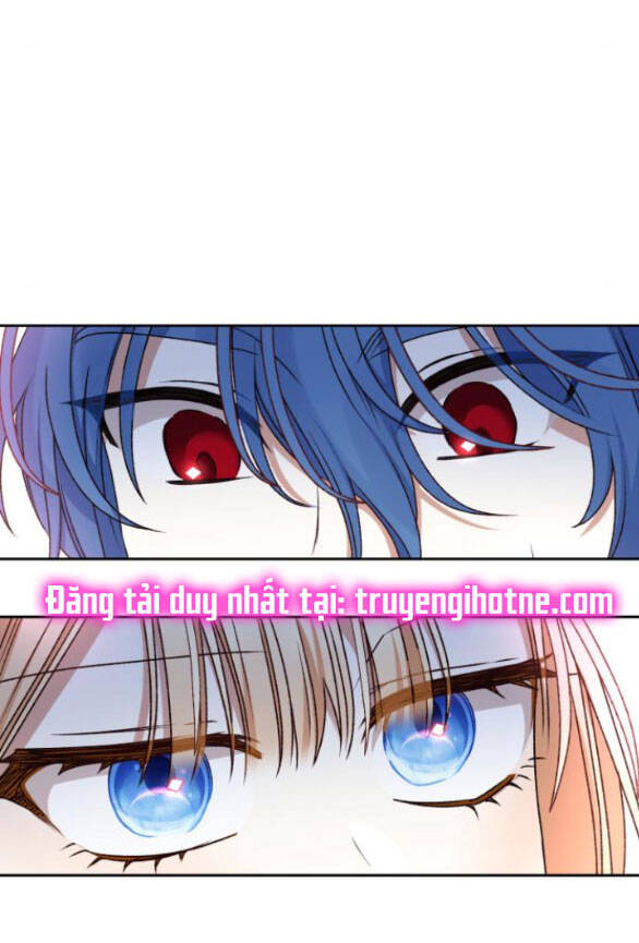 Bạo Chúa Muốn Có Cuộc Sống Tốt Đẹp Chapter 27.2 - 7