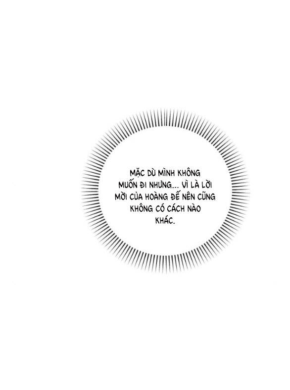 Bạo Chúa Muốn Có Cuộc Sống Tốt Đẹp Chapter 28.2 - 12