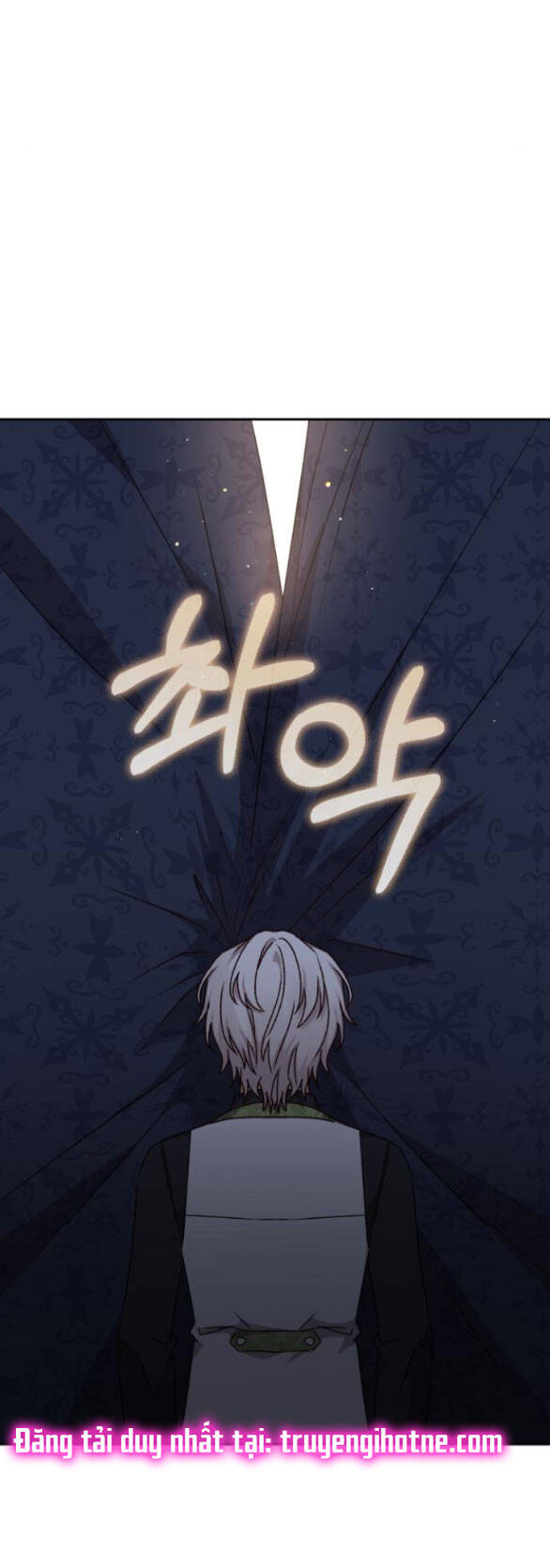 Bạo Chúa Muốn Có Cuộc Sống Tốt Đẹp Chapter 28.2 - 3