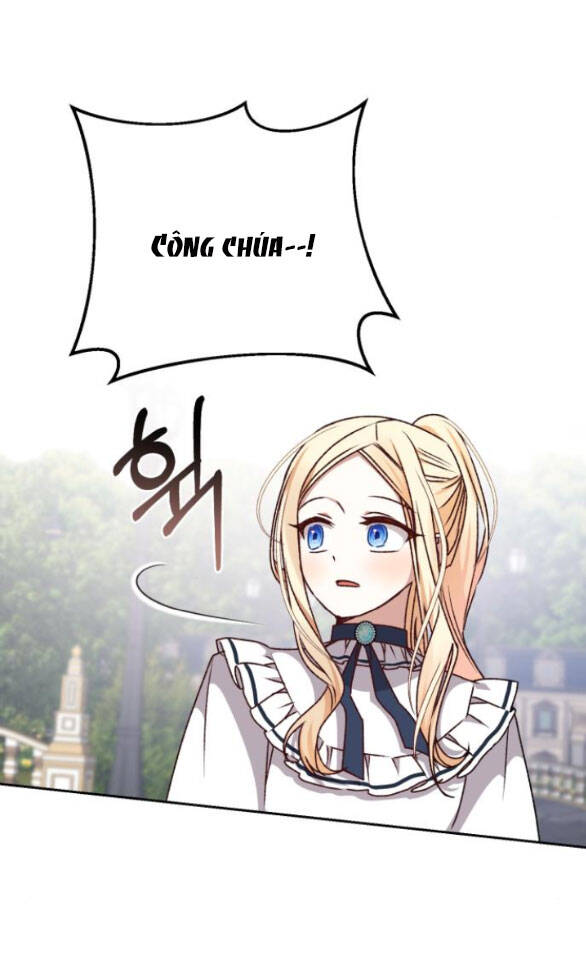 Bạo Chúa Muốn Có Cuộc Sống Tốt Đẹp Chapter 28.2 - 38