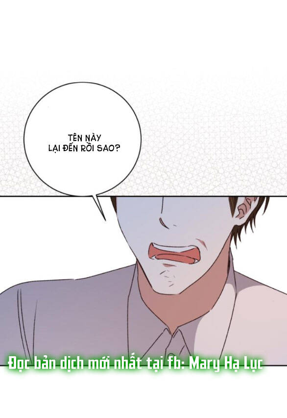 Bạo Chúa Muốn Có Cuộc Sống Tốt Đẹp Chapter 28.2 - 39