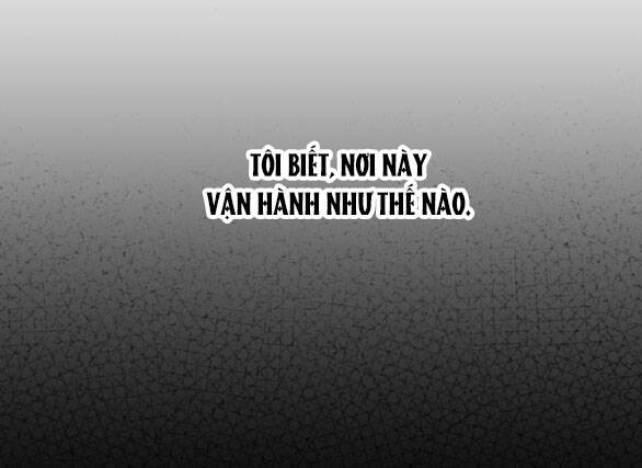 Bạo Chúa Muốn Có Cuộc Sống Tốt Đẹp Chapter 29.1 - 15