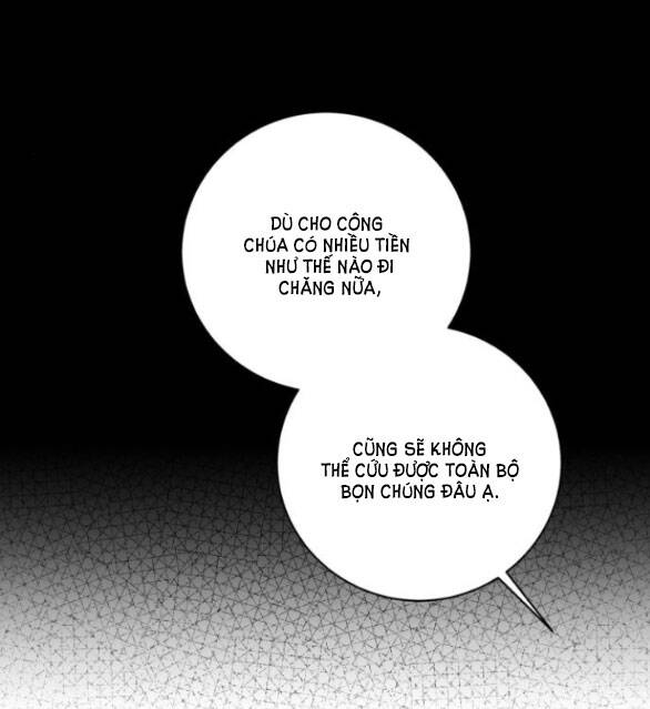 Bạo Chúa Muốn Có Cuộc Sống Tốt Đẹp Chapter 29.1 - 19