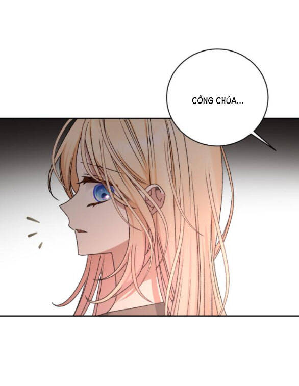 Bạo Chúa Muốn Có Cuộc Sống Tốt Đẹp Chapter 29.1 - 22