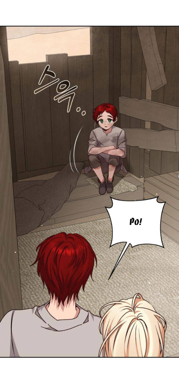 Bạo Chúa Muốn Có Cuộc Sống Tốt Đẹp Chapter 29.1 - 36