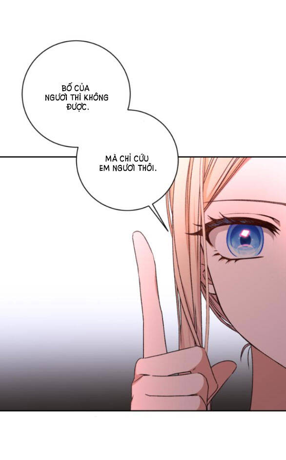 Bạo Chúa Muốn Có Cuộc Sống Tốt Đẹp Chapter 29.1 - 6