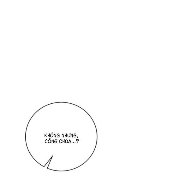 Bạo Chúa Muốn Có Cuộc Sống Tốt Đẹp Chapter 29.1 - 8