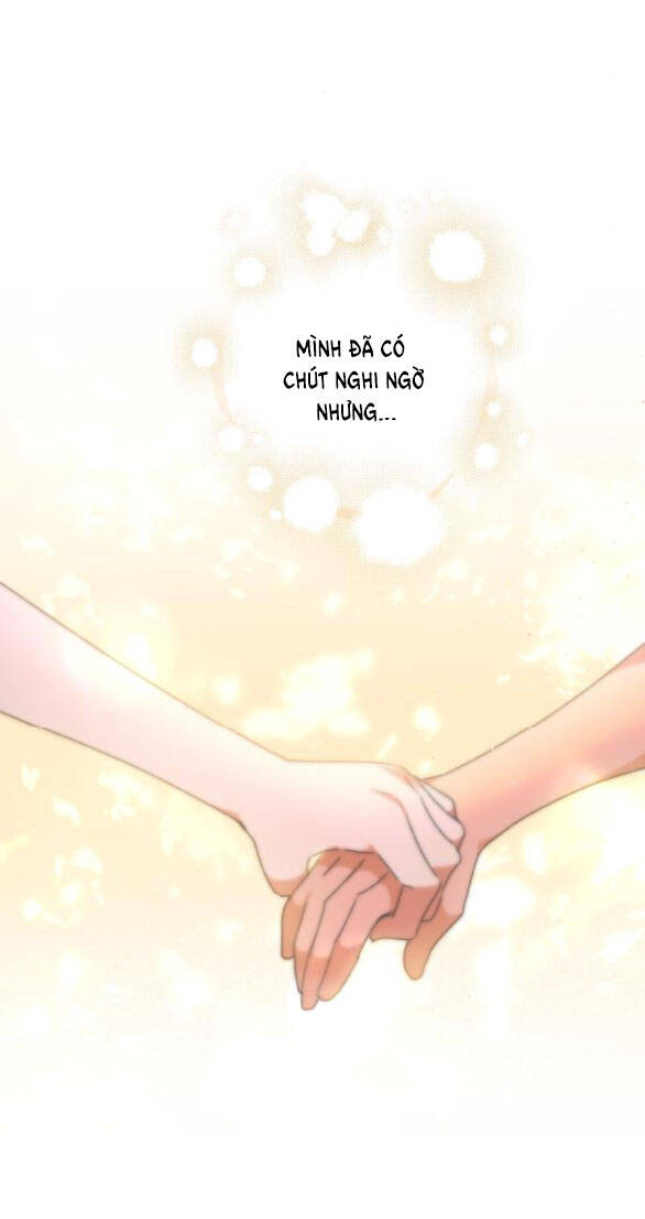 Bạo Chúa Muốn Có Cuộc Sống Tốt Đẹp Chapter 29.2 - 40